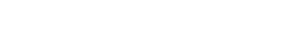 CSMART Labs